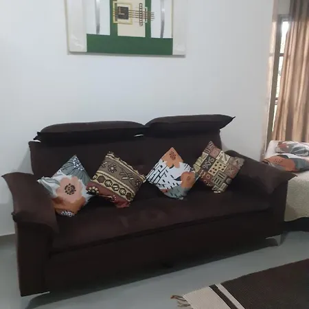 Loft Reserva Do Sahy Mangaratiba Exterior photo