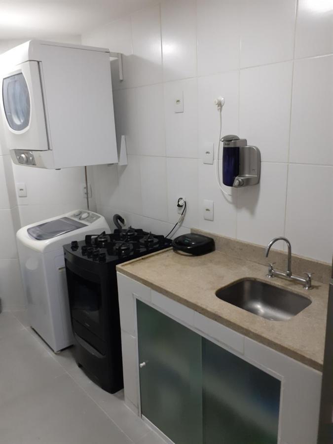 Loft Reserva Do Sahy * Mangaratiba