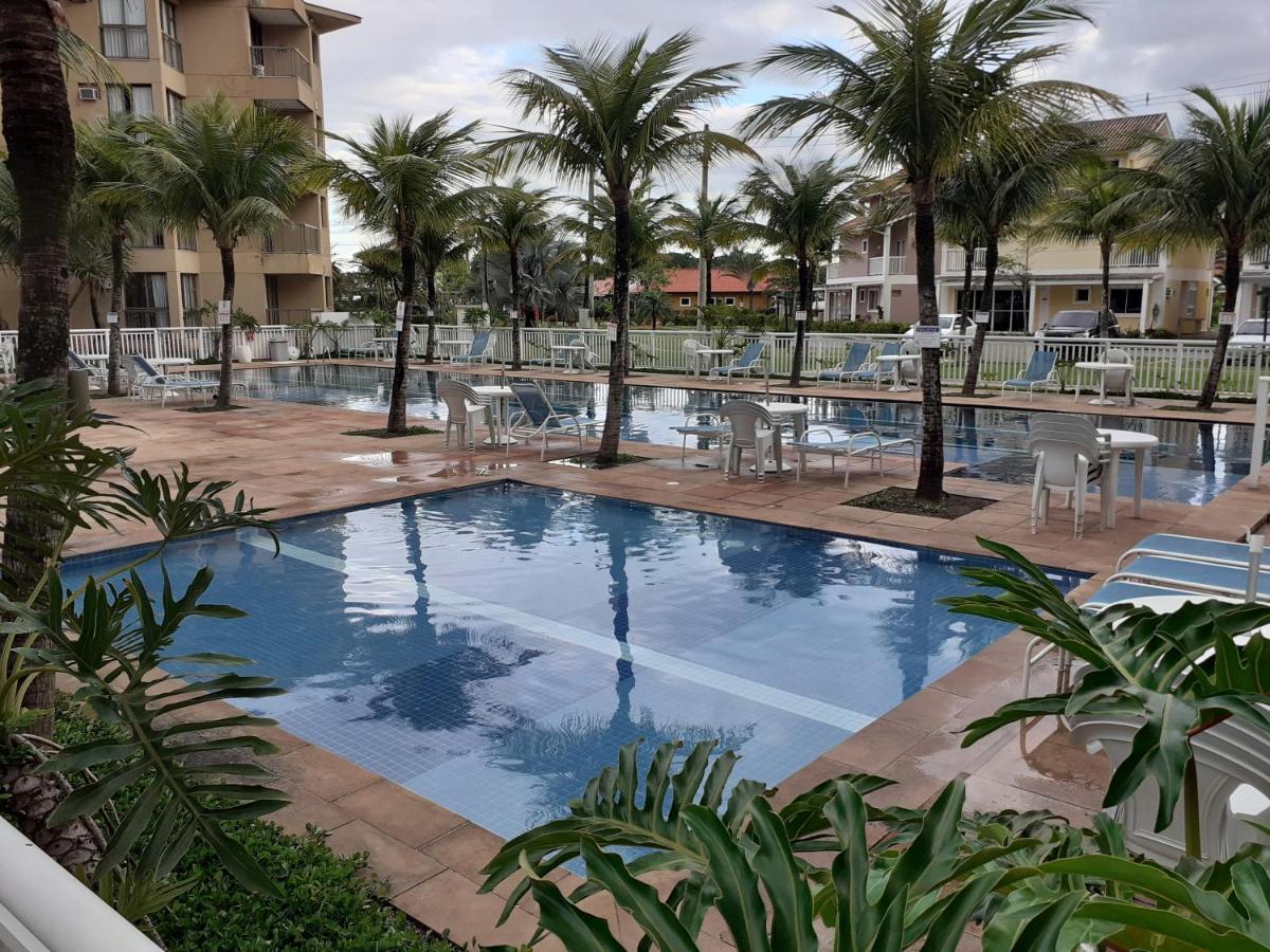 Loft Reserva Do Sahy * Mangaratiba
