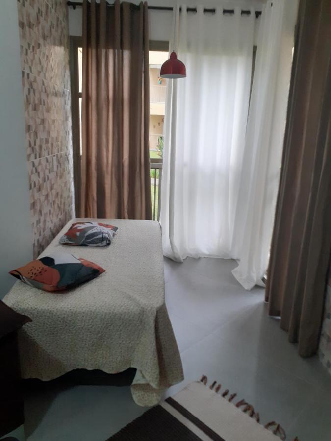 Loft Reserva Do Sahy * Mangaratiba